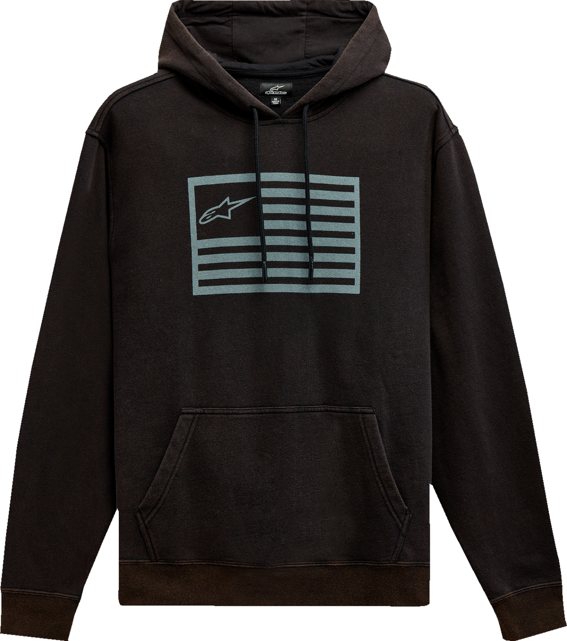 ALPINESTARS Artifact Hoodie