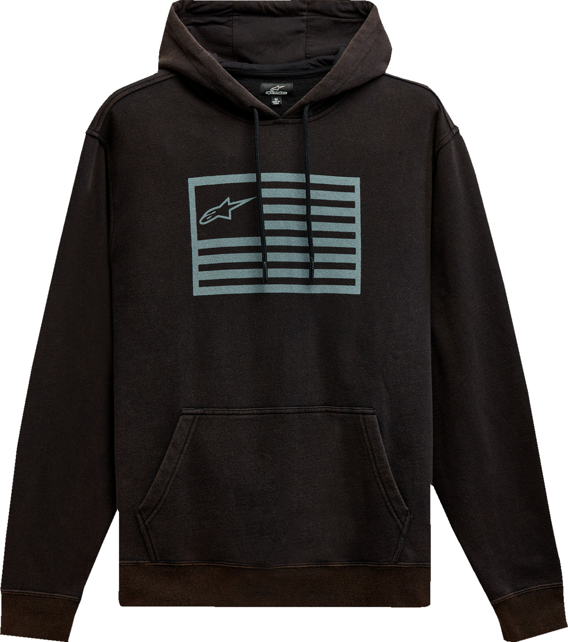 ALPINESTARS Artifact Hoodie