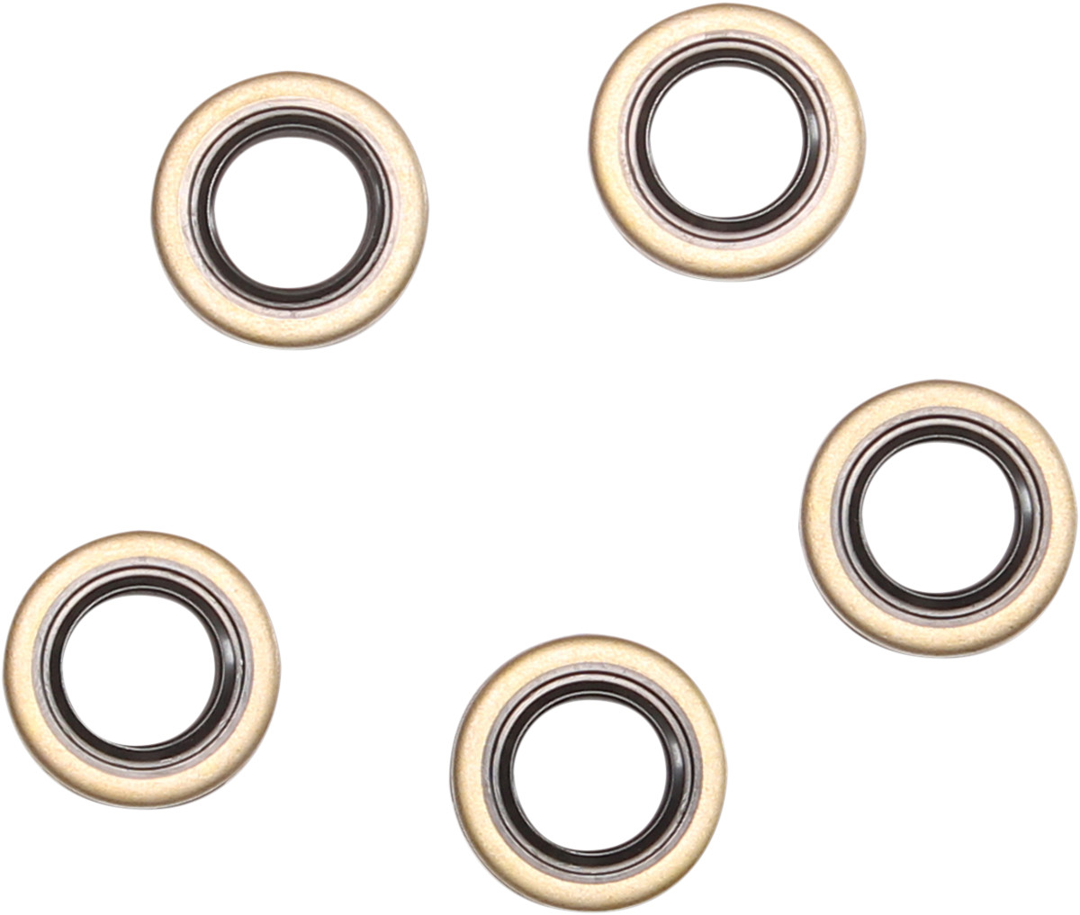 COMETIC Points Seal