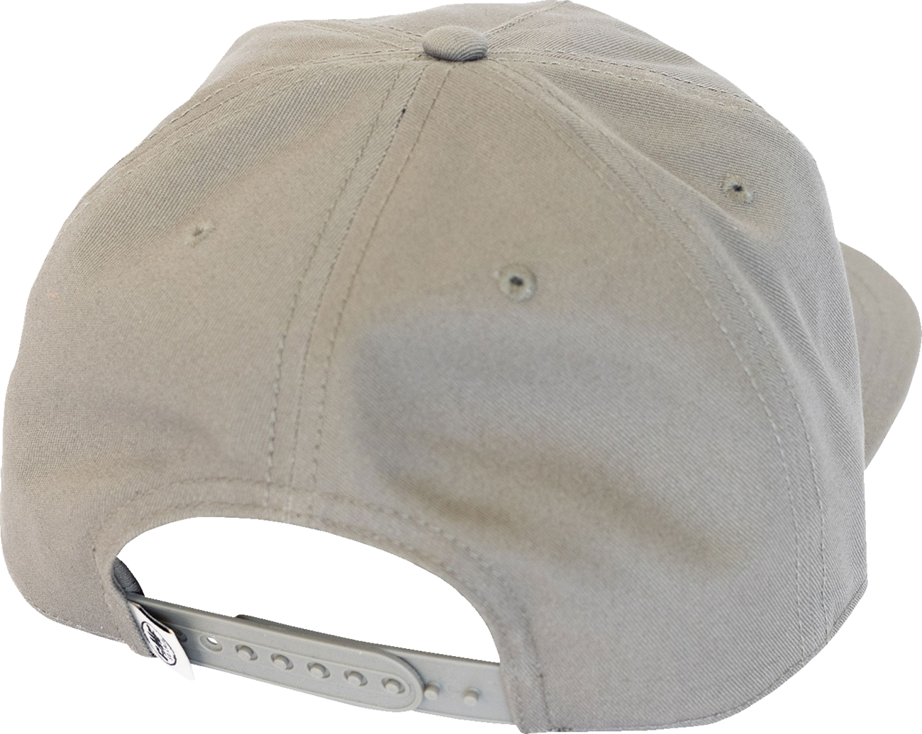 Core Checks Hat