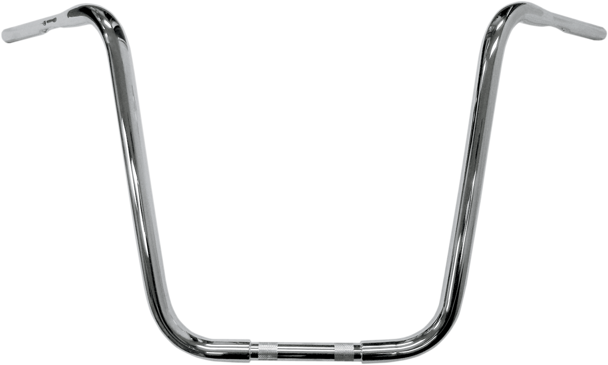 1-1/4" Kong Bar Handlebar