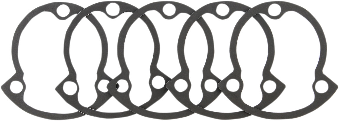 COMETIC Clutch Cover Gasket