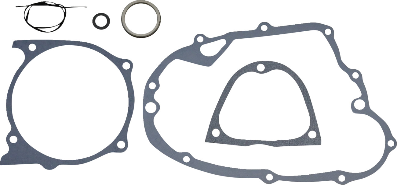 VINTCO Engine Gasket Kit