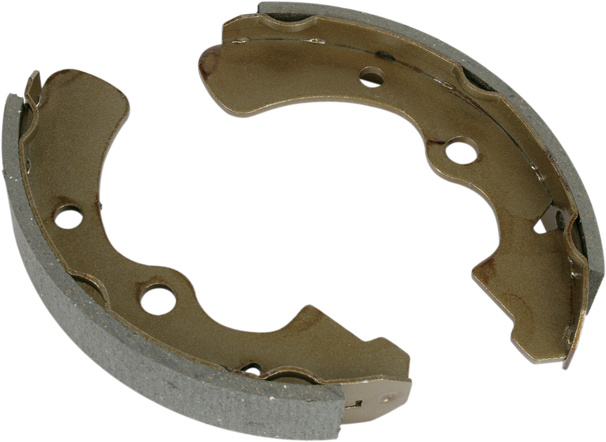 Brake Shoes