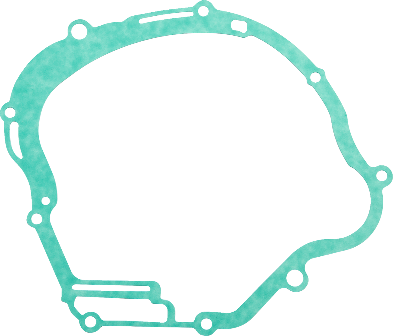 Gasket Clutch Inner