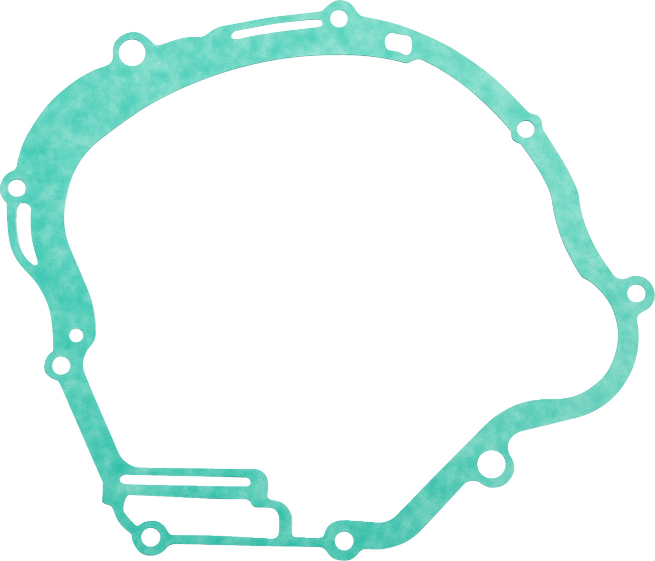 Gasket Clutch Inner
