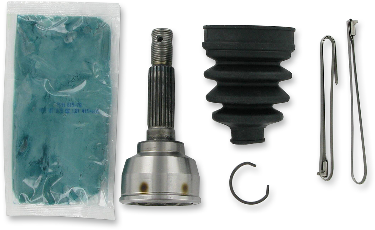 EPI CV Joint Kit