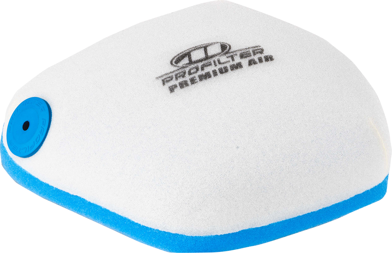 Premium Air Filter