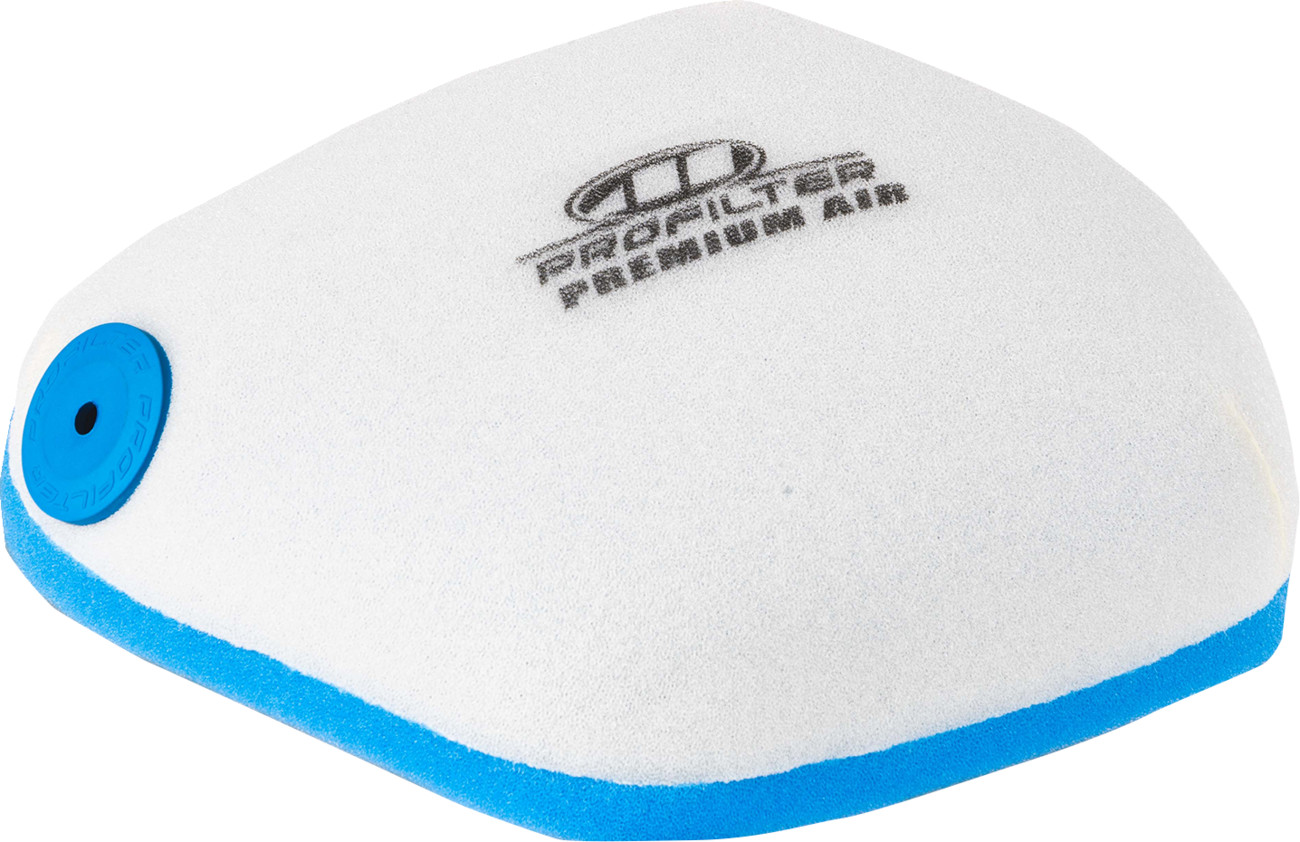 PRO FILTER Premium Air Filter