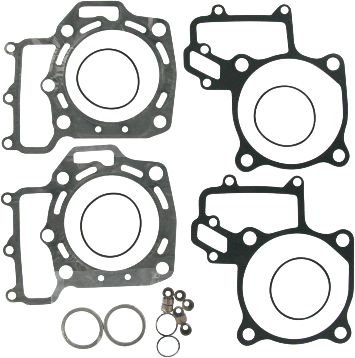 Top End Gasket Kit
