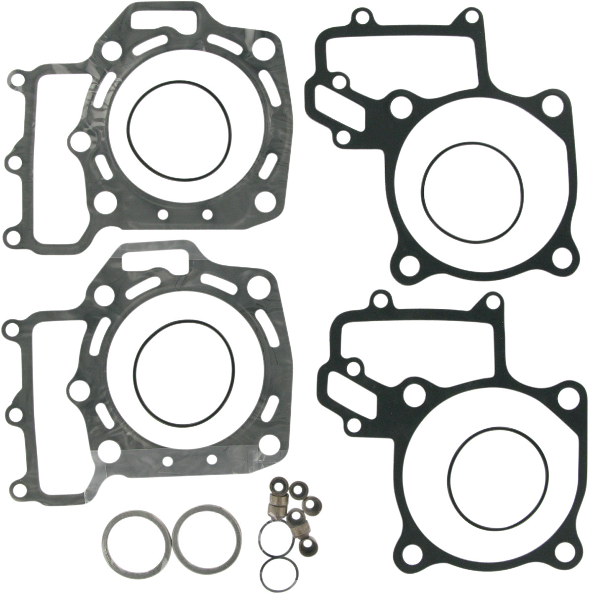 Moose Racing Top End Gasket Kit