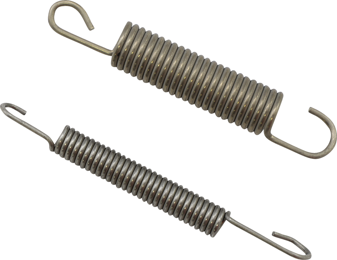 Moose Racing Replacement Kickstand Spring