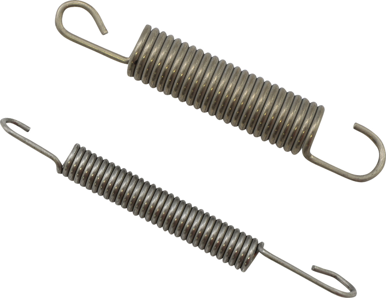 Moose Racing Replacement Kickstand Spring