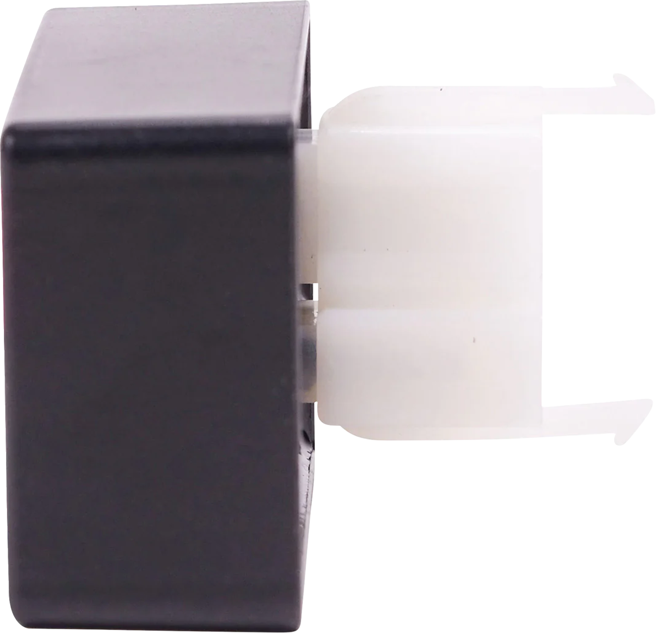 RM STATOR CDI Box