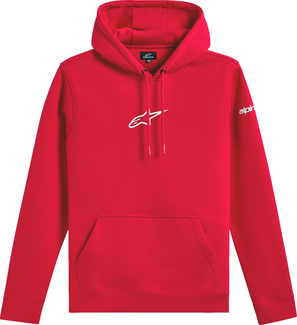 Alpinestars Frontal Pullover Hoodie