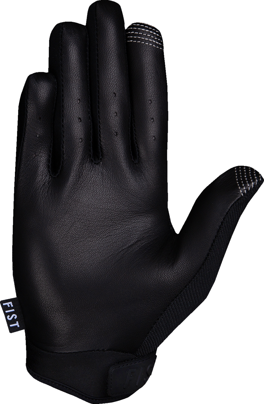 Fist Handwear Moto Hybrid Road Gloves