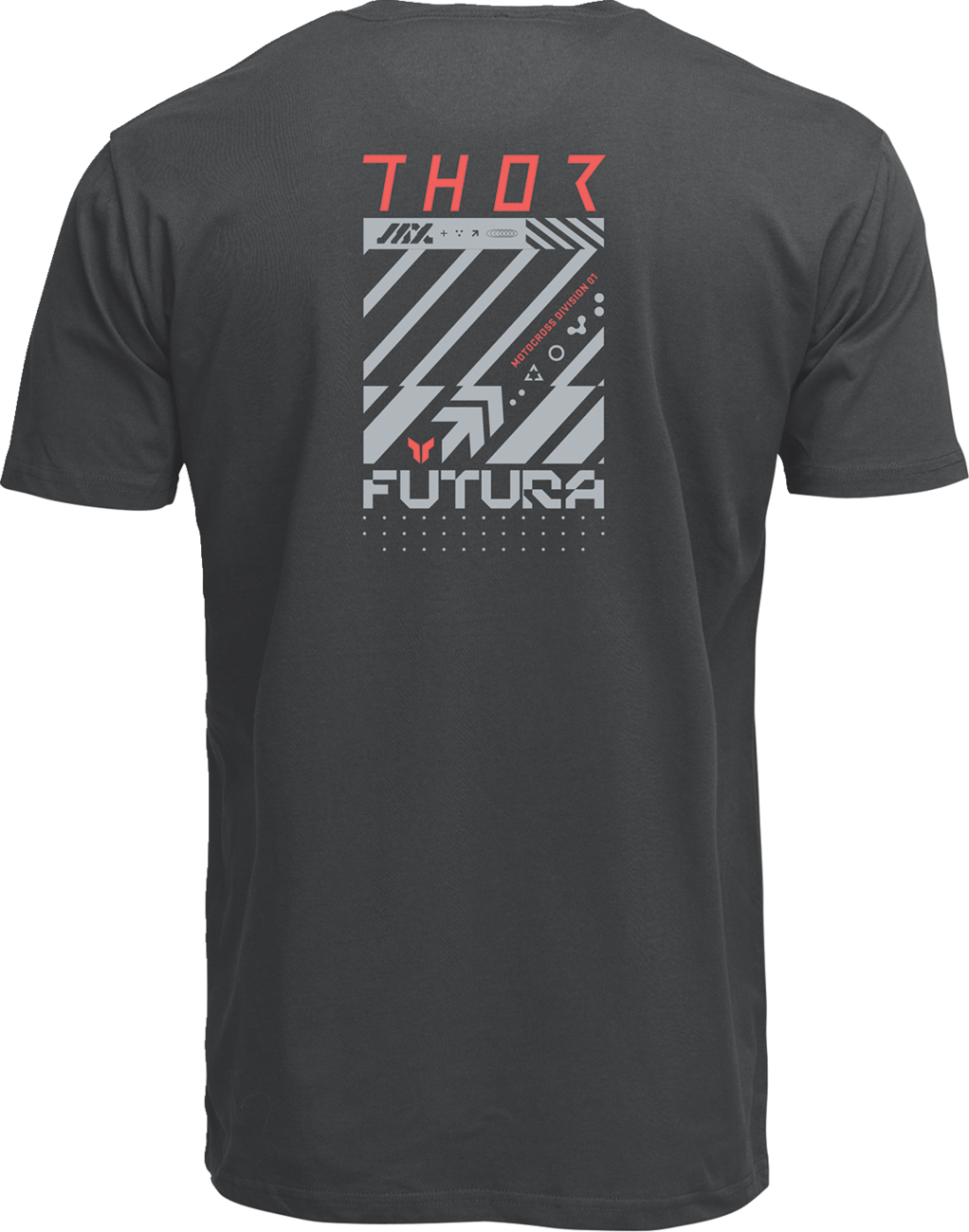 THOR Futura T-Shirt