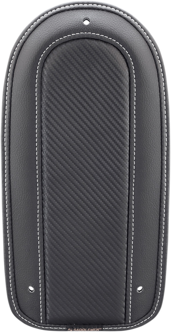 SADDLEMEN Fender Chap