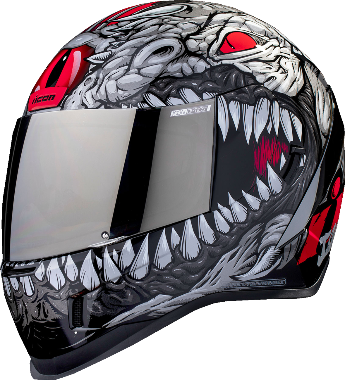 Icon Airform™ Kryola Kreep MIPS® Helmet