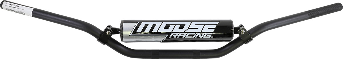 Moose Racing 7/8" EKO Aluminum Handlebar