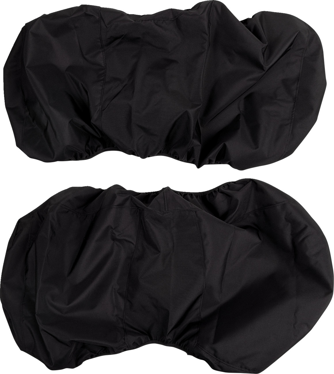 Moose Racing Seat Cover