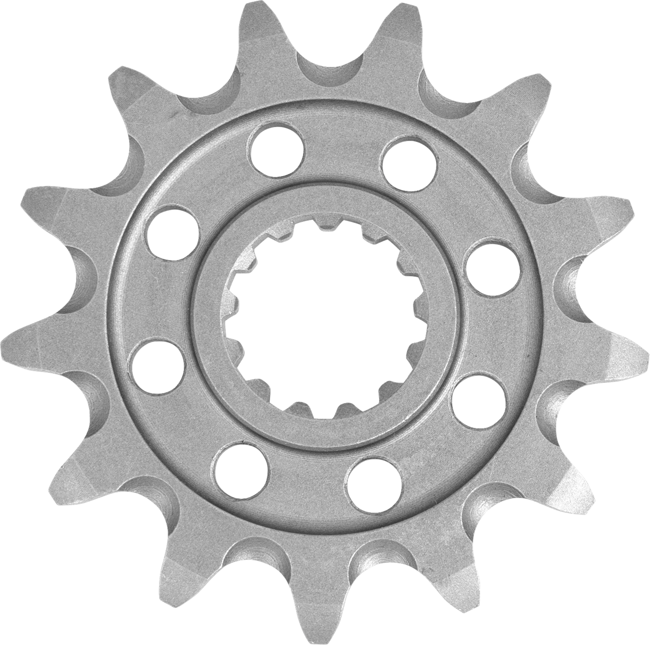 MOTO-MASTER Front Sprocket