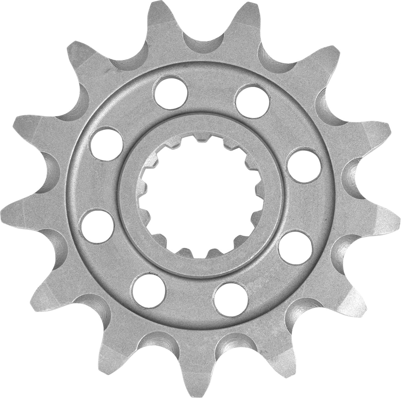 MOTO-MASTER Front Sprocket