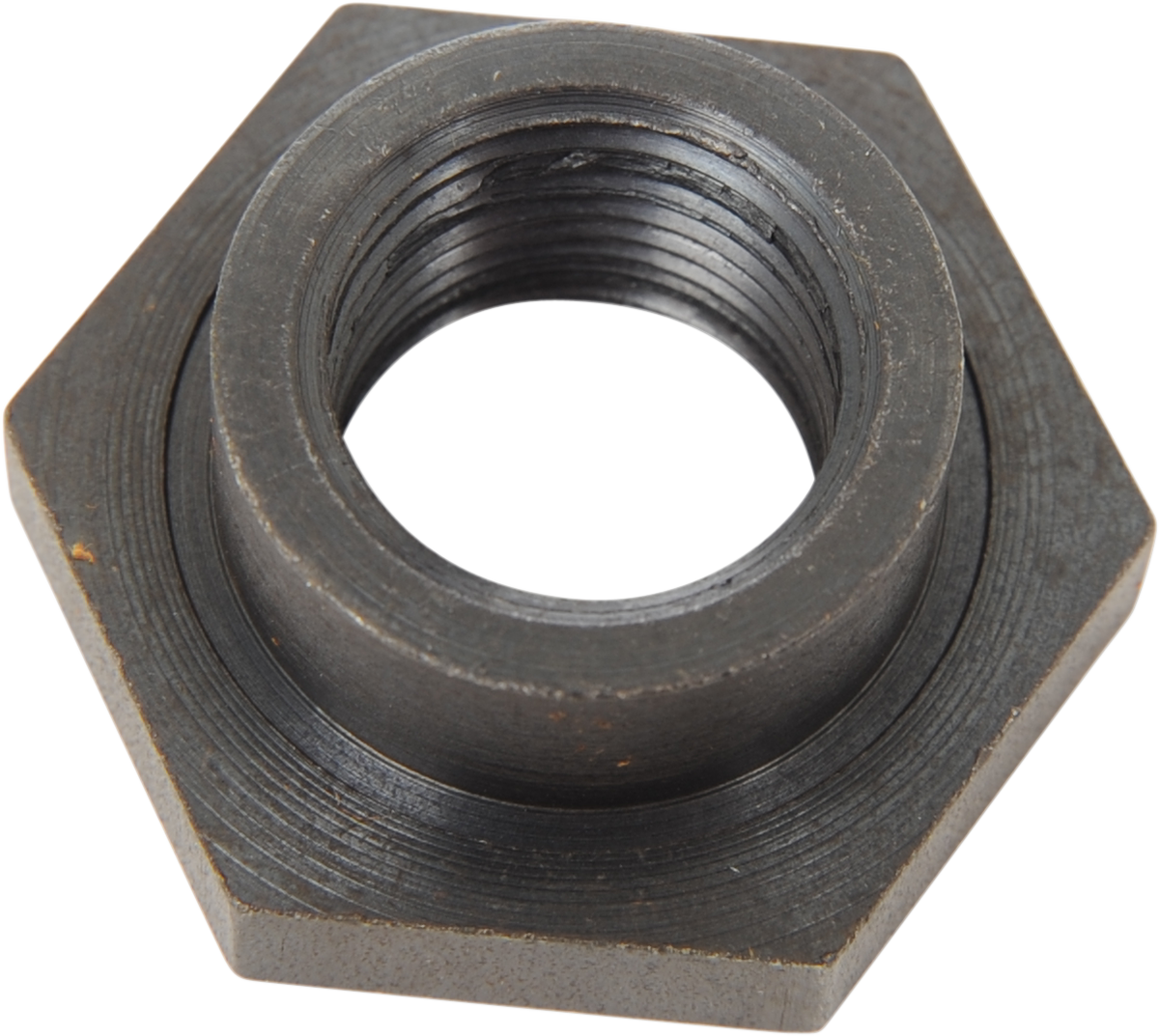 EASTERN MOTORCYCLE PARTS Clutch Hub Nut
