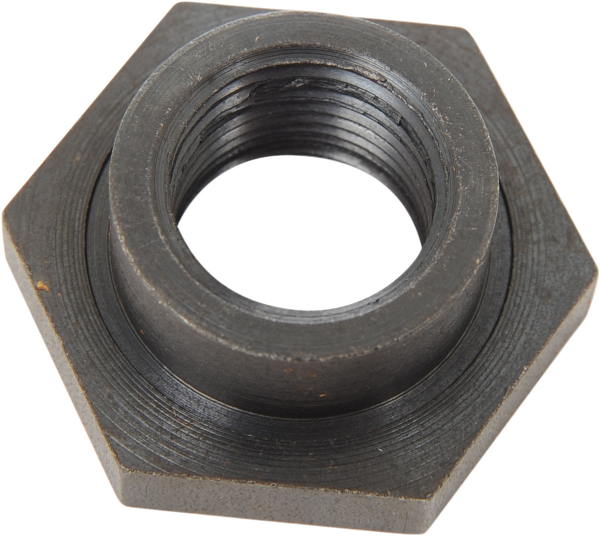 EASTERN MOTORCYCLE PARTS Clutch Hub Nut