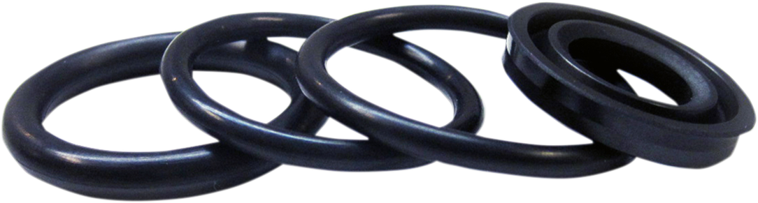 Shock Service Kit — OE Shock Service Kit/Service Kit