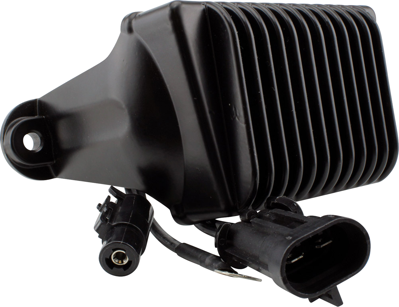 RM STATOR Regulator Rectifier