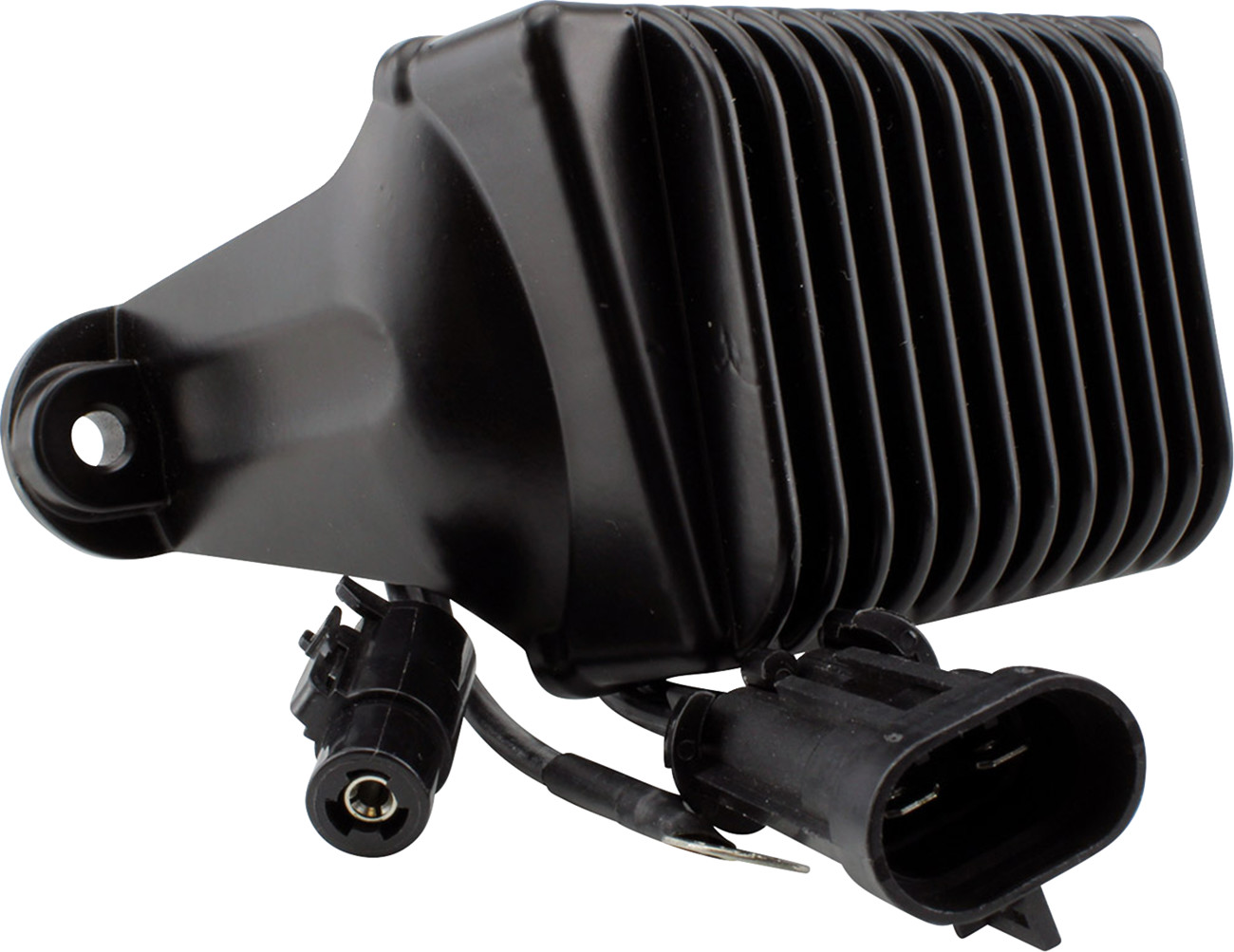 RM STATOR Regulator Rectifier