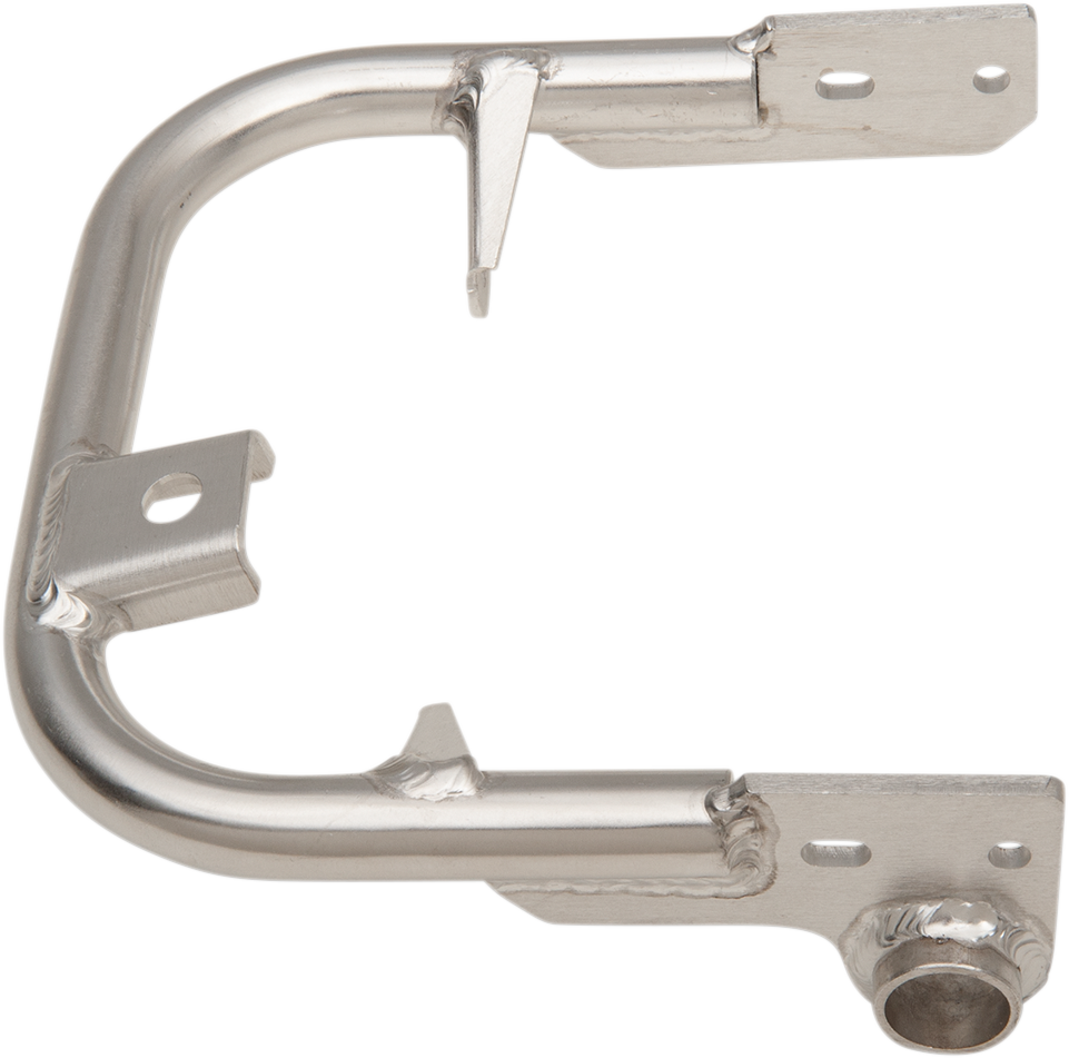 Baja Ultra-Lite Grab Bars