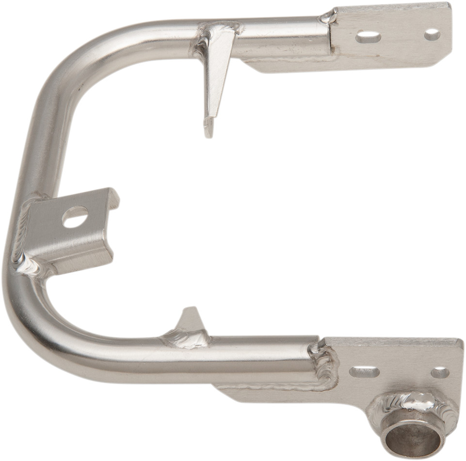 DG PERFORMANCE Baja Ultra-Lite Grab Bars