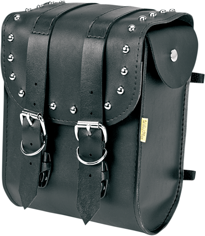 WILLIE & MAX LUGGAGE Ranger Bag