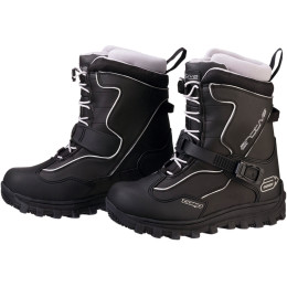 COMP BOOTS COMP BOOTS