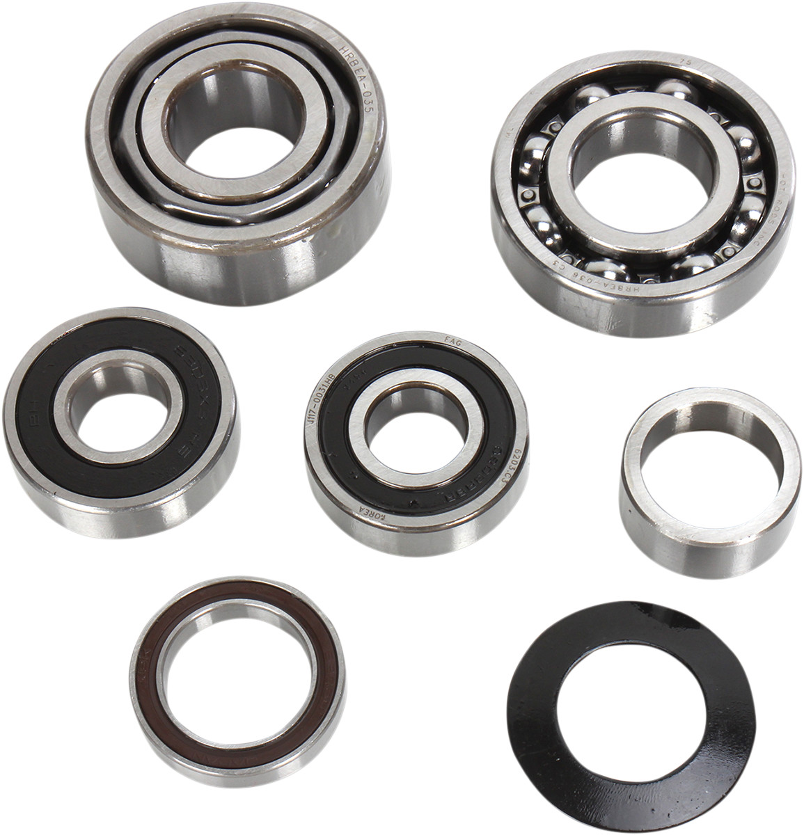 HOT RODS Transmission Bearing Kit