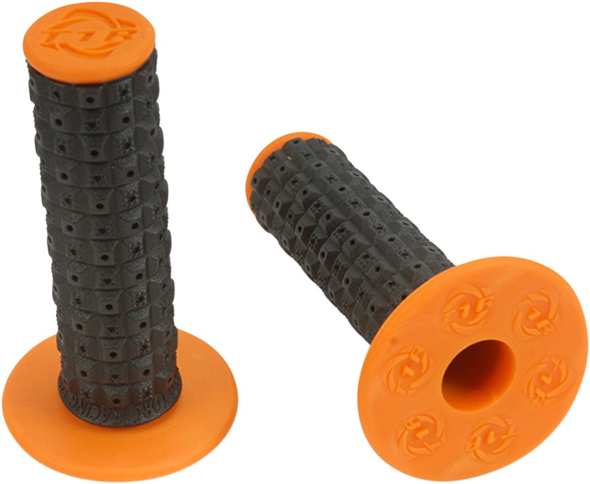 TORC1 Enduro Dual Grips
