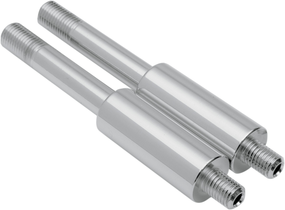 Drag Specialties Rear Turn Signal Mounting Studs
