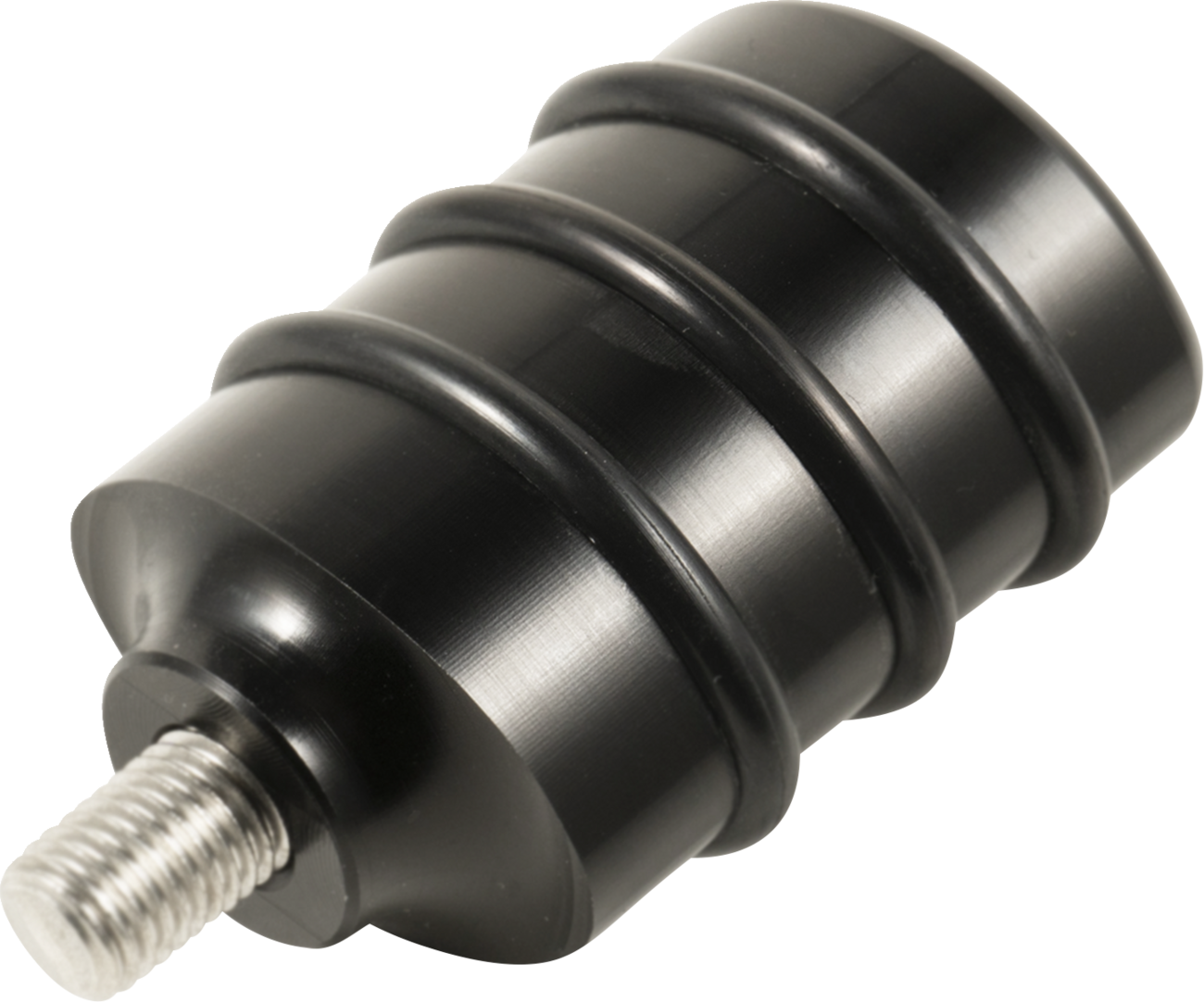 EZ Shift/Brake Peg