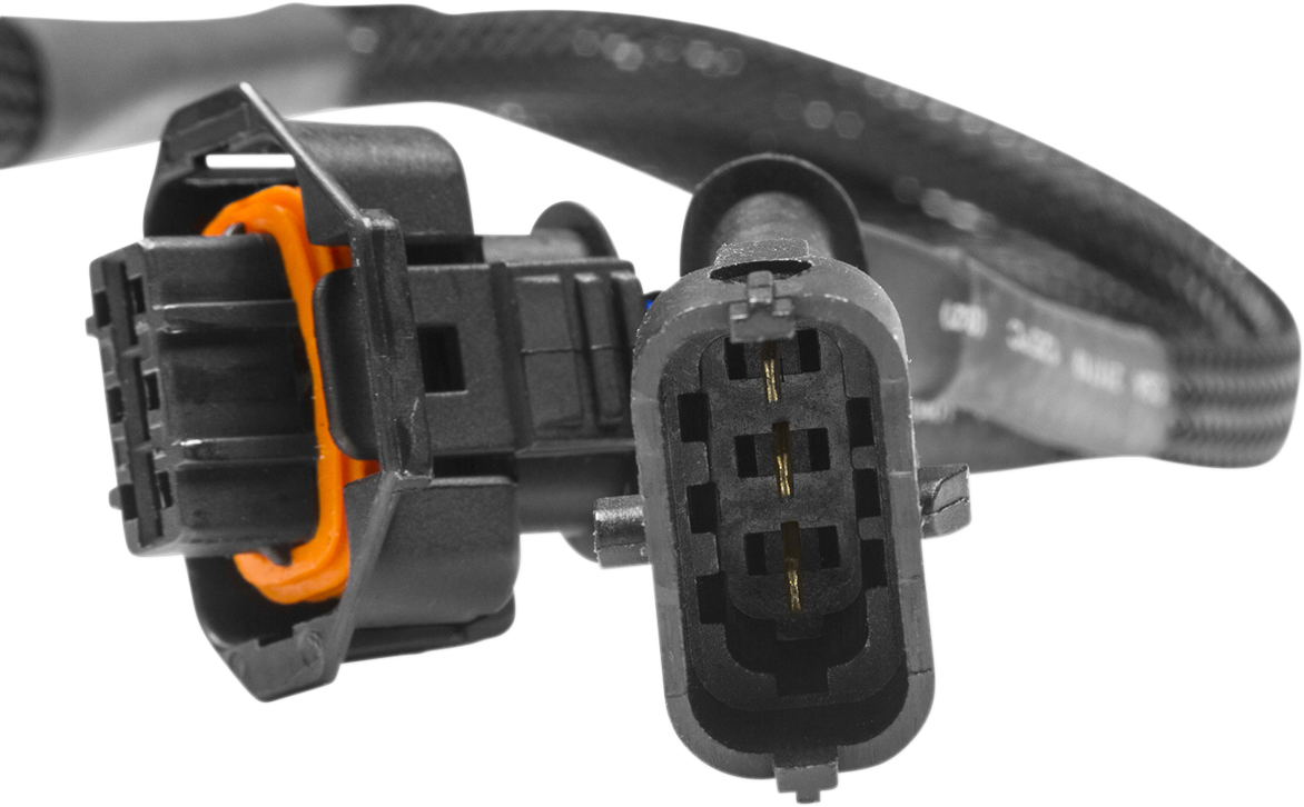 XDR Delta Boost Module