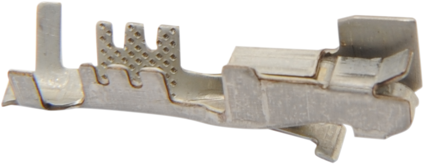 OEM-Type Connector — Engine Temperature Connector