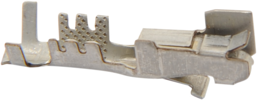 OEM-Type Connector — Engine Temperature Connector