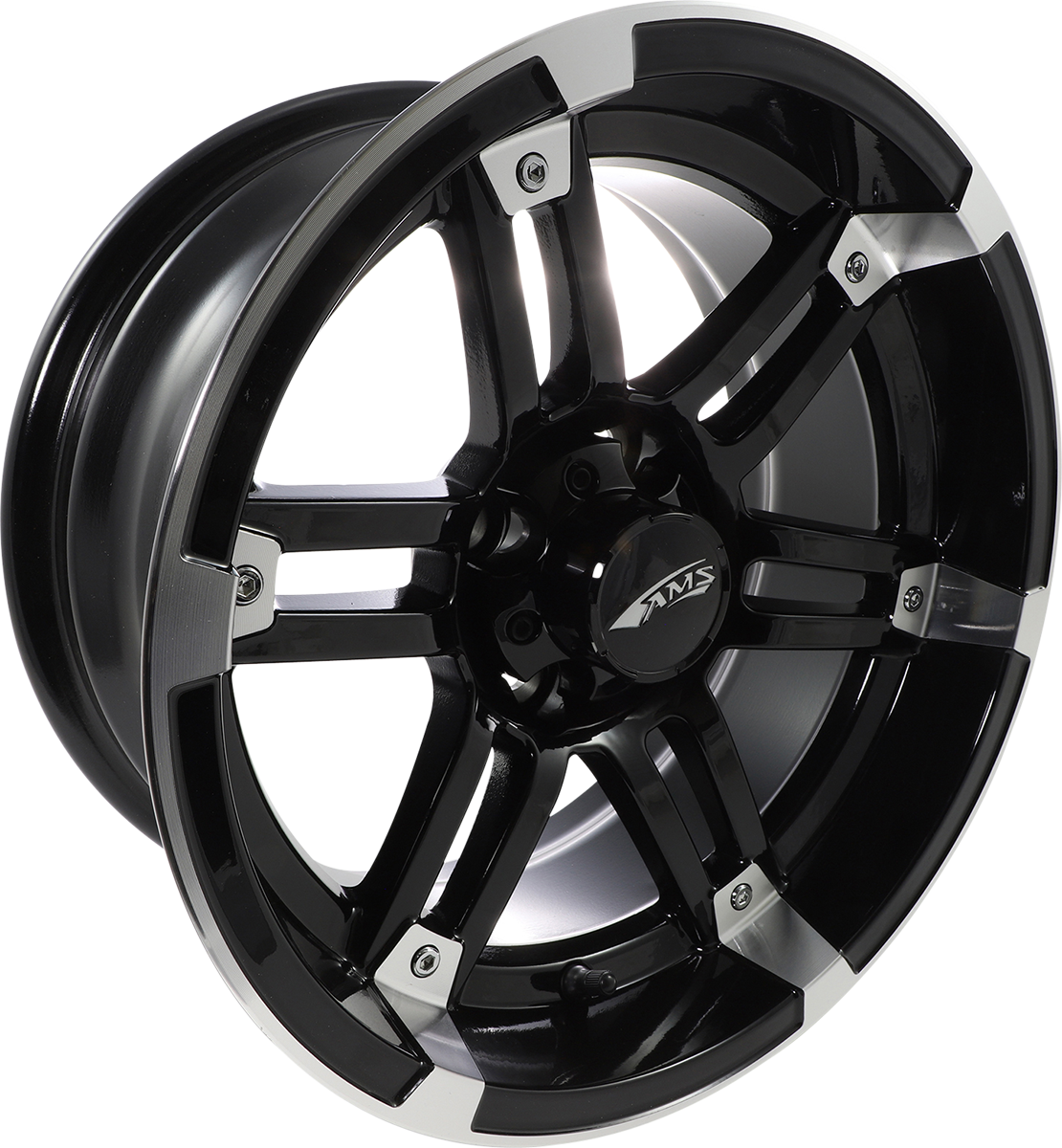 Roll’n 104 Wheel