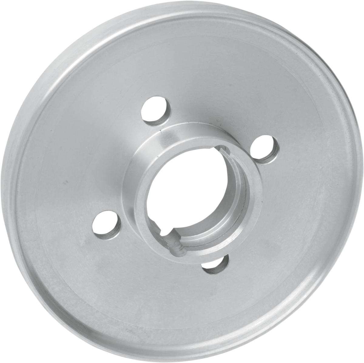 Eastern motorcycle parts Pressure Plate - 37901-84A Harley Davidson