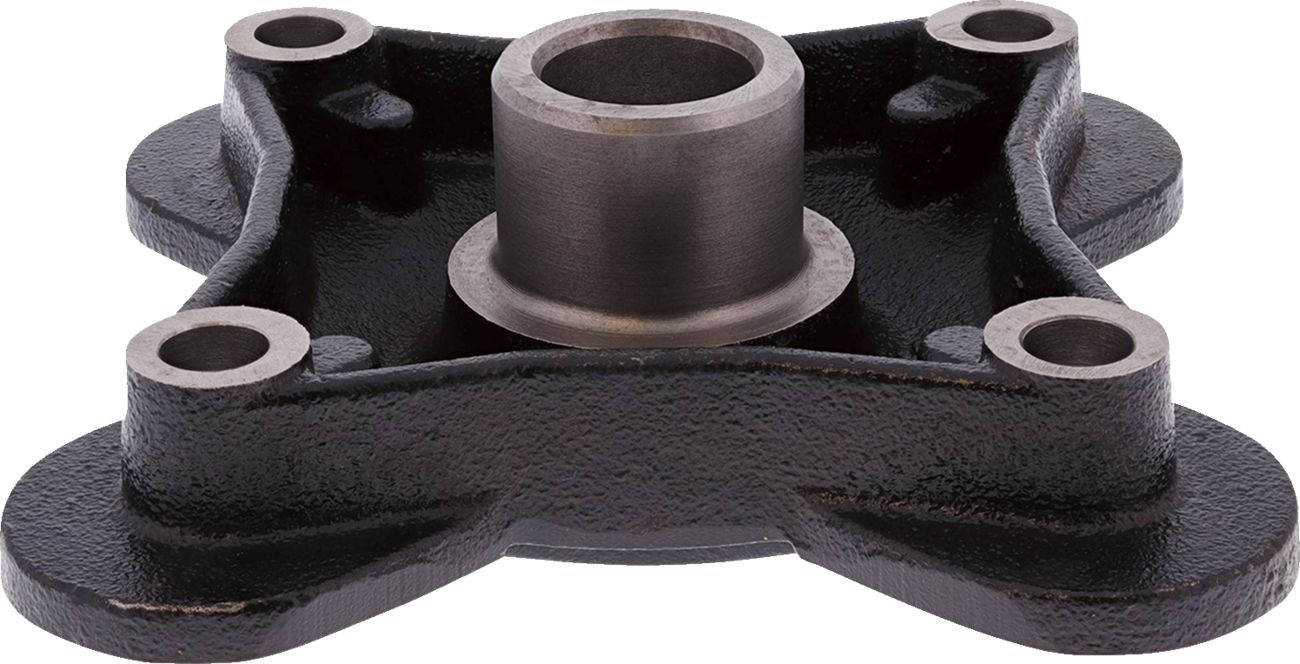 All balls Wheel Hub - Front/Rear - '18-'24 Polaris RZR