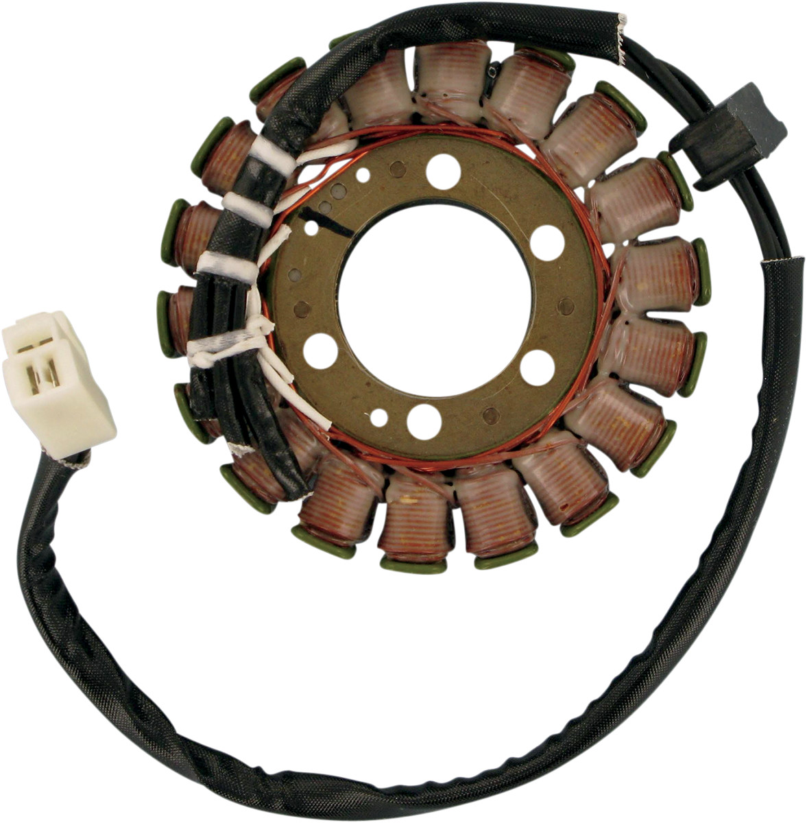 Rick's motorsport electric Stator - Suzuki