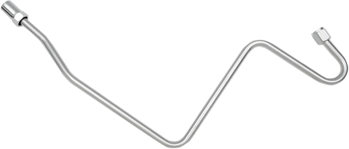 EASTERN MOTORCYCLE PARTS Knucklehead Oil Line