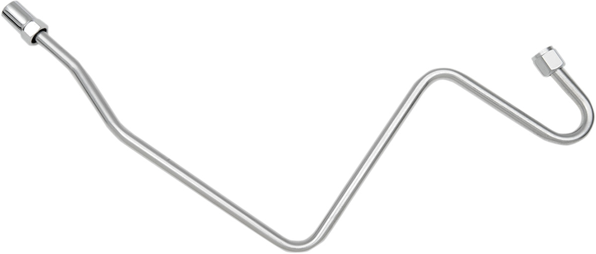 EASTERN MOTORCYCLE PARTS Knucklehead Oil Line
