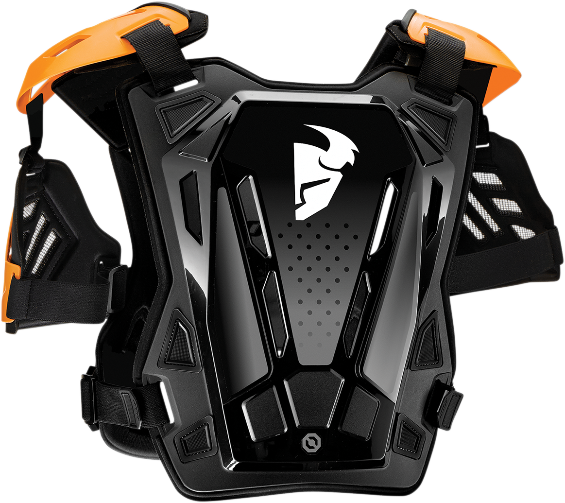 Thor Youth Guardian Roost Protector